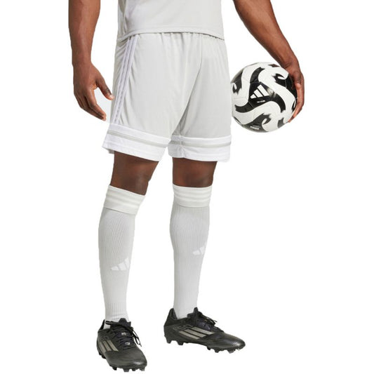 Shorts adidas Squadra 25 M JH3413 Clothing/Football Adidas