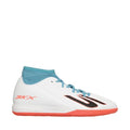 Skechers SKX_2 Kids' Soccer Shoes White 252170L Footwear Your Sports Performance