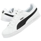 Puma Smash Vulc M 359622 05 Footwear/Lifestyle Puma