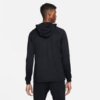 Nike Tottenham Hotspur Strike M DJ8539-010 sweatshirt Clothing/Football Nike