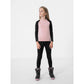 Girls' thermal underwear (top) 4F HJZ22-JBIDD001 Dziewczyna/Odzież/Bielizna termoaktywna Your Sports Performance