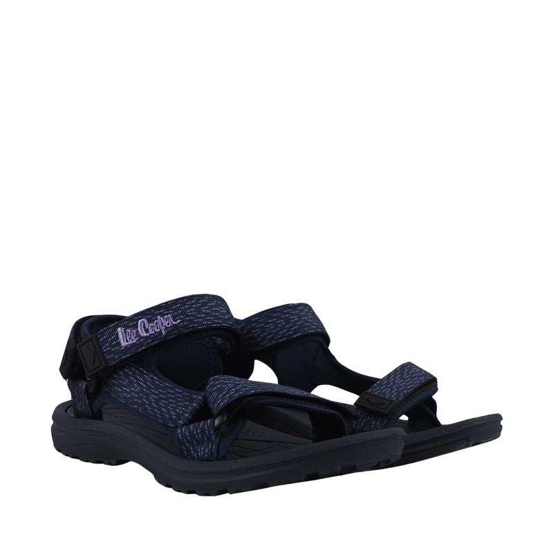 Lee Cooper W LCW-25-34-3559LA Sandals Footwear/Lifestyle/Lee Cooper Your Sports Performance