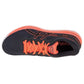 Asics GlideRide Tokyo M 1011B073-001 Running Shoes Footwear/Running/Men Your Sports Performance