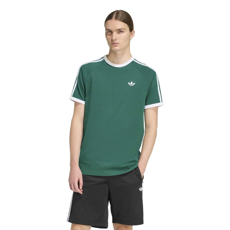 adidas 3stripes T-Shirt KE3534