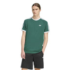 adidas 3stripes T-Shirt KE3534