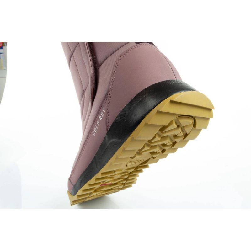 Adidas Terrex Choleah Boot W GX8687 Footwear/Outdoor Adidas