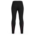 FURIOUS GIRL Set dz 158/164 BK/PK