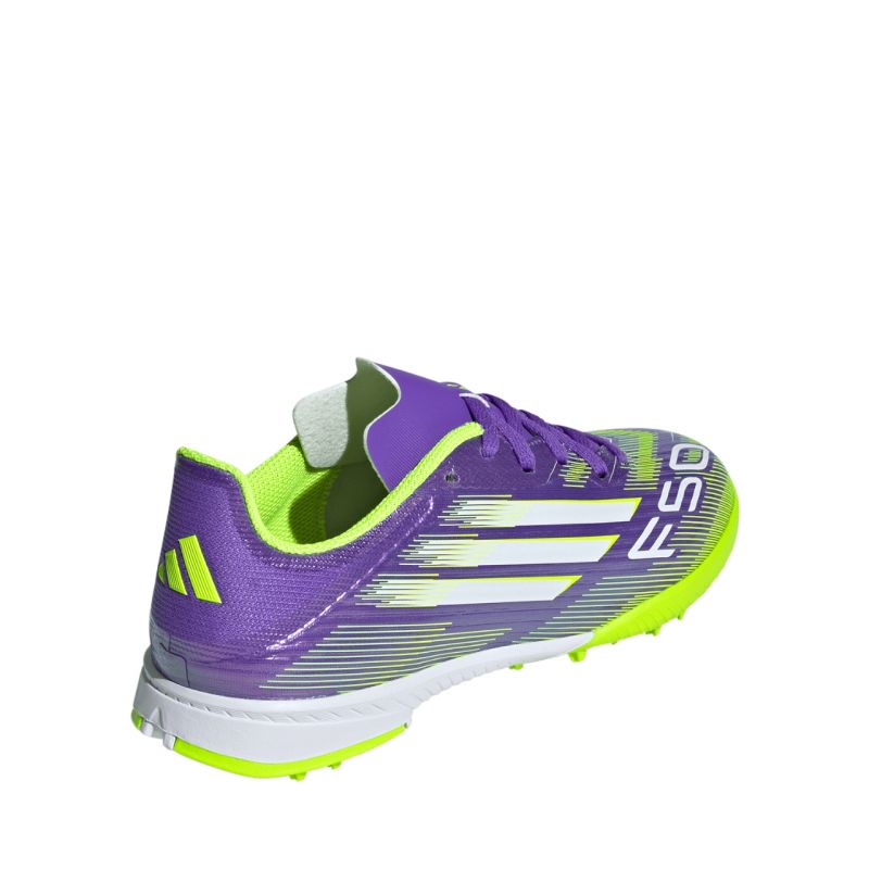 Adidas F50 League TF Jr JI0000 Football Boots Footwear/Football/JR/TF Adidas