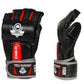 MMAM Gloves - Ninja - LegacySeries Rękawice MMA Your Sports Performance