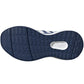 Adidas FortaRun 2.0 Cloudfoam Lace Jr HP5439 shoes Footwear/Training/Kids Adidas