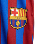 FC Barcelona Men's Pyjamas 2900003767