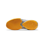 Nike Zoom Freak 2 "Taxi" Giannis Antetokounmpo Basketball Shoes - CK5424-006 Obuwie/Buty do koszykówki męskie/Nike Your Sports Performance