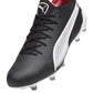 Puma King Ultimate FG/AG M 107563 01 football shoes Footwear/Football Puma