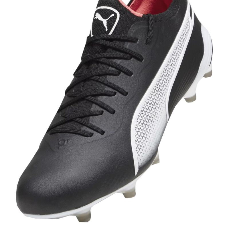 Puma King Ultimate FG/AG M 107563 01 football shoes Footwear/Football Puma