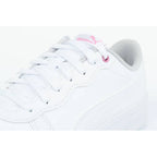 Puma Skye PS Jr 375767 01 Footwear/Lifestyle Puma
