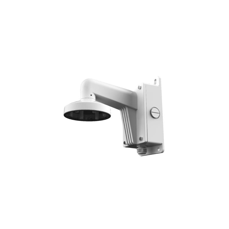 Hikvision DS-1273ZJ-140B surveillance camera accessories CCTV IP/Uchwyty, obudowy Your Sports Performance