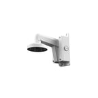 Hikvision DS-1273ZJ-140B surveillance camera accessories CCTV IP/Uchwyty, obudowy Your Sports Performance