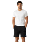 Men's sweatpants 4F 4FWSS26TSHOM0999-020S 4f