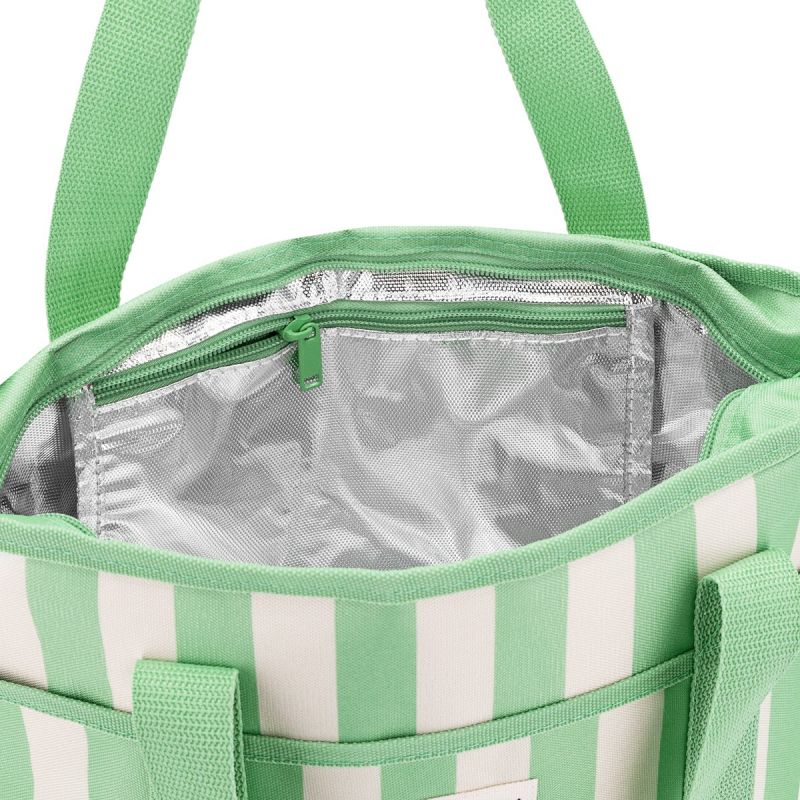 Spokey Acapulco Thermal Bag SPK-944849 Accessories/Tourist equipment/Beach bags, picnic bags Your Sports Performance