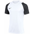 Nike Dri-Fit Academy II Men's T-Shirt White and Black HV8160 101 To be categorized Your Sports Performance