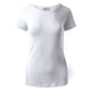 T-shirt Hi-tec lady puro W 92800275194 Clothing/Training Your Sports Performance