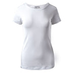 T-shirt Hi-tec lady puro W 92800275194 Clothing/Training Your Sports Performance