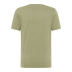 Mustang Alex C Print M T-shirt 1013805-6273 Clothing/Lifestyle/T-shirts/Mustang Your Sports Performance