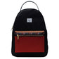 Herschel Nova Mid Backpack 10503-04968 Accessories/Plecaki/Herschel Your Sports Performance