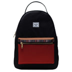 Herschel Nova Mid Backpack 10503-04968 Accessories/Plecaki/Herschel Your Sports Performance