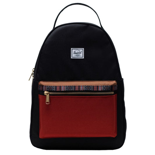 Herschel Nova Mid Backpack 10503-04968 Accessories/Plecaki/Herschel Your Sports Performance
