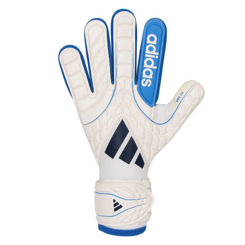 adidas Copa GL League Jr KE9737 Gloves