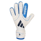 adidas Copa GL League Jr KE9737 Gloves