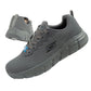 Skechers Bobs B Flex Chill Edge M 118106/DKGY shoes Footwear/Lifestyle/Skechers Skechers