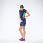 Women's IRENO WMNS Shorts In preparation Your Sports Performance