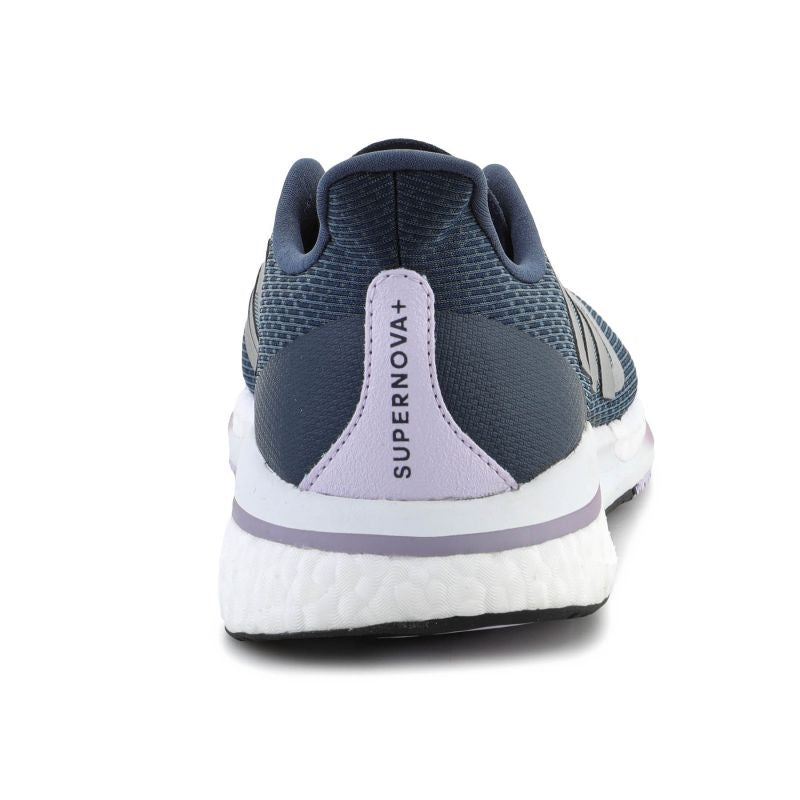 Adidas Supernova + W running shoes GY0845 Footwear/Running/Women Adidas