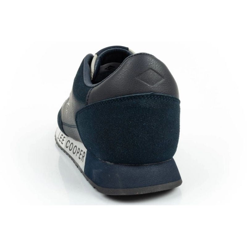 Lee Cooper M LCJ-24-03-3009M sports shoes Footwear/Lifestyle/Lee Cooper Your Sports Performance