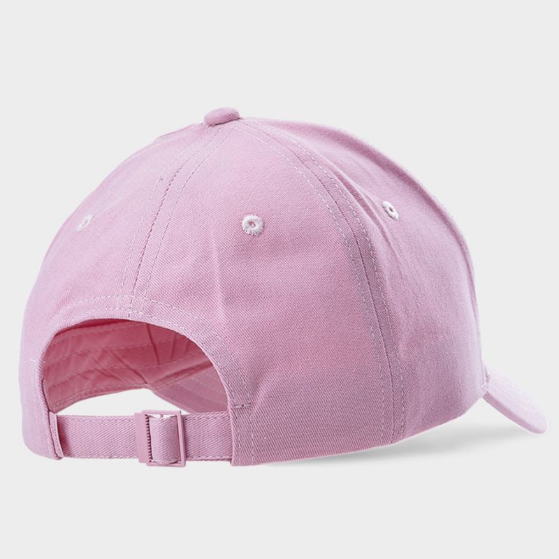 Cap 4F 4FWSS24ACABF279 54S Clothing/Multisport 4F