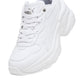 Puma Cilia Wedge W shoes 393915 02 Footwear/Lifestyle Puma
