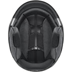 UVEX Resolution Ski Helmet