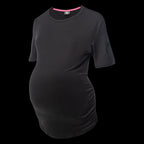 Women's Short Sleeve T-Shirt LAIKA II WMNS IQ