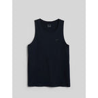 Sleeveless shirt 4F 4FRSS26TSLEM367-31S