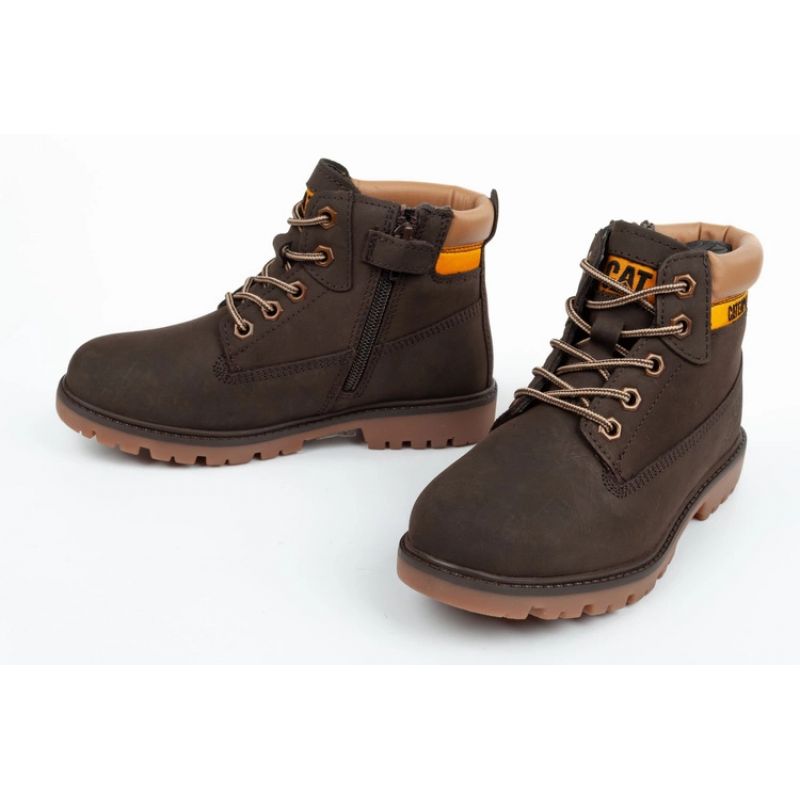 Winter shoes Caterpillar Jr CK263464 Footwear/Outdoor/4f/zimowe Your Sports Performance
