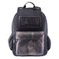 Backpack Magnum magnum corps 92800355307 Accessories/Plecaki/Magnum Your Sports Performance