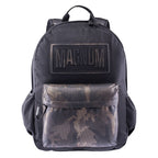 Backpack Magnum magnum corps 92800355307 Accessories/Plecaki/Magnum Your Sports Performance