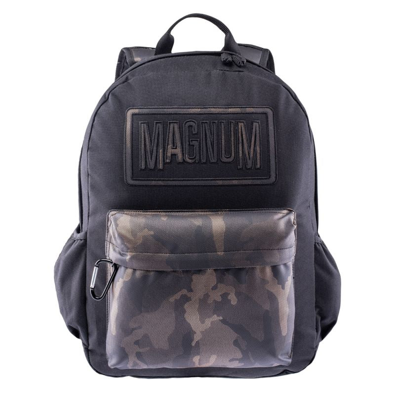 Backpack Magnum magnum corps 92800355307 Accessories/Plecaki/Magnum Your Sports Performance