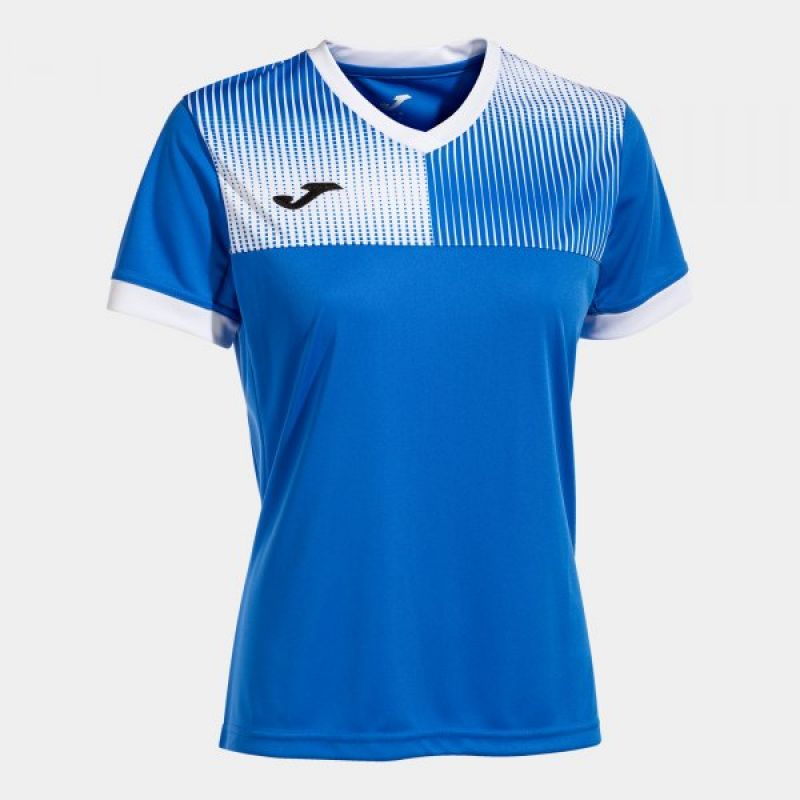 Joma Eco Supernova Short Sleeve T-shirt 901869.702 Clothing/Football/Joma Joma