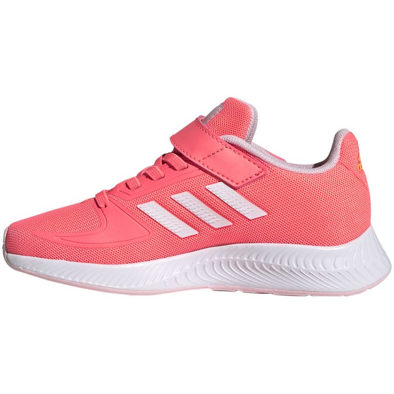 Adidas Runfalcon 2.0 Jr GV7754 shoes Footwear/Lifestyle Your Sports Performance