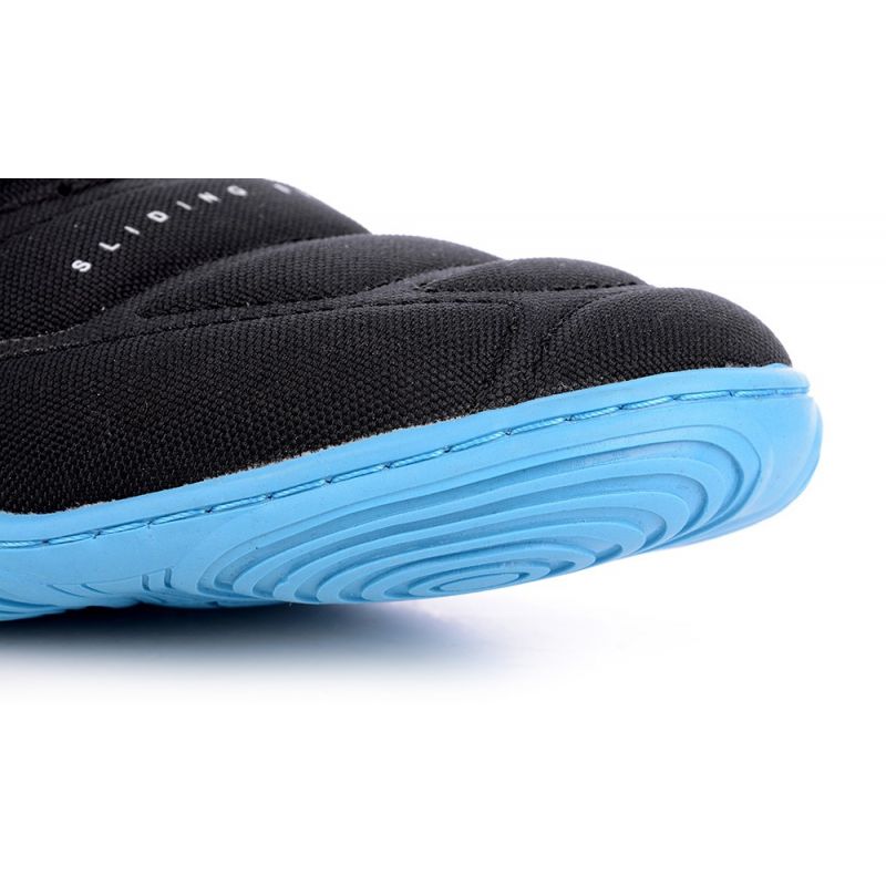 Tempish Elite-G Jr 119000083 goalkeeper shoes Footwear/Floorball Your Sports Performance