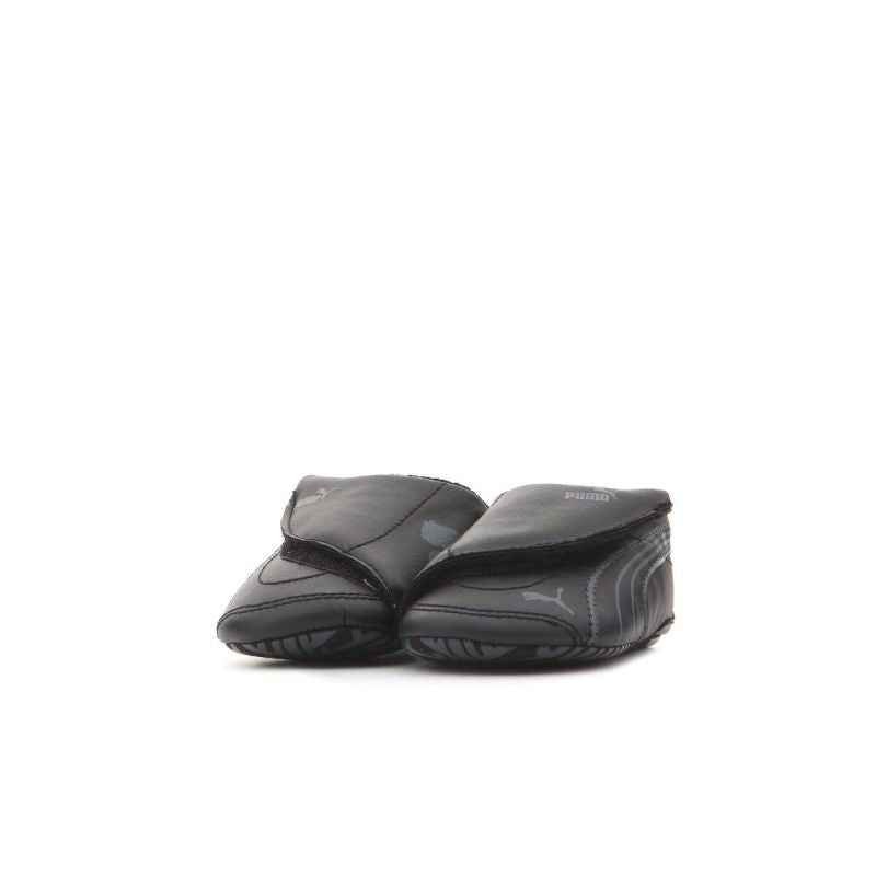 Puma Drift Cat I 303365 02 Footwear/Lifestyle Puma