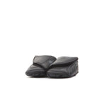Puma Drift Cat I 303365 02 Footwear/Lifestyle Puma